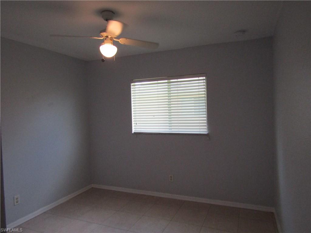 1529 Sw 15th Pl Property Photo 18
