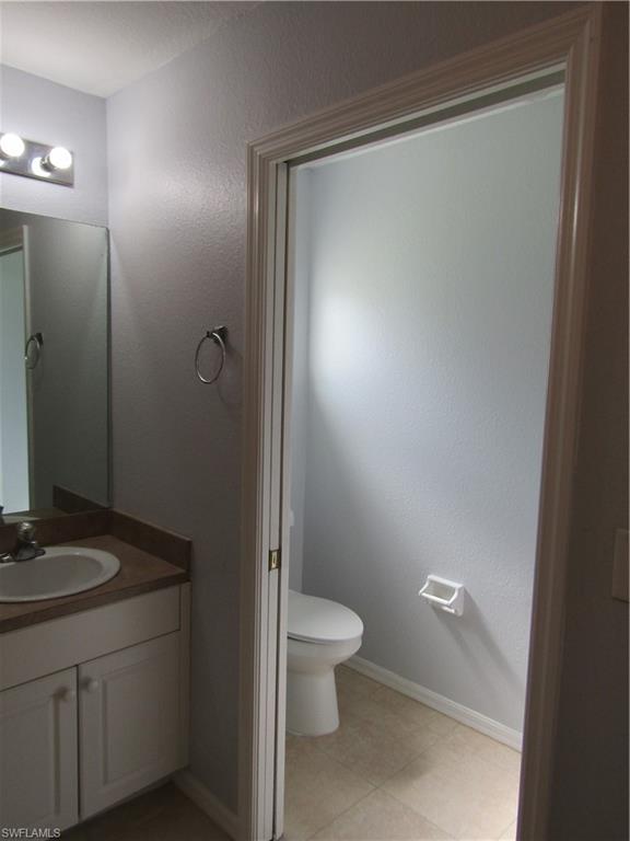 1529 Sw 15th Pl Property Photo 20