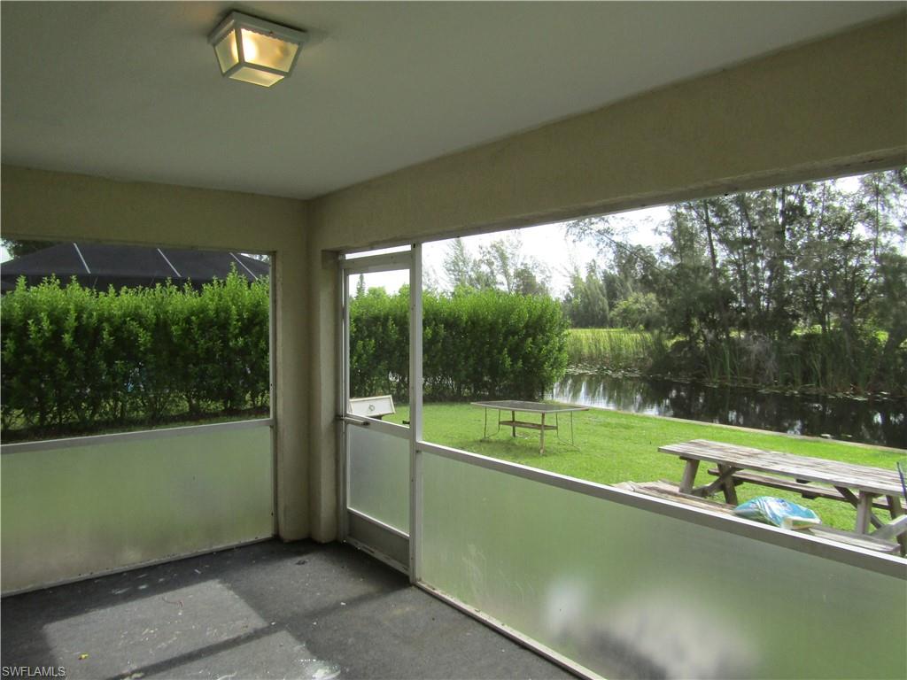 1529 Sw 15th Pl Property Photo 21
