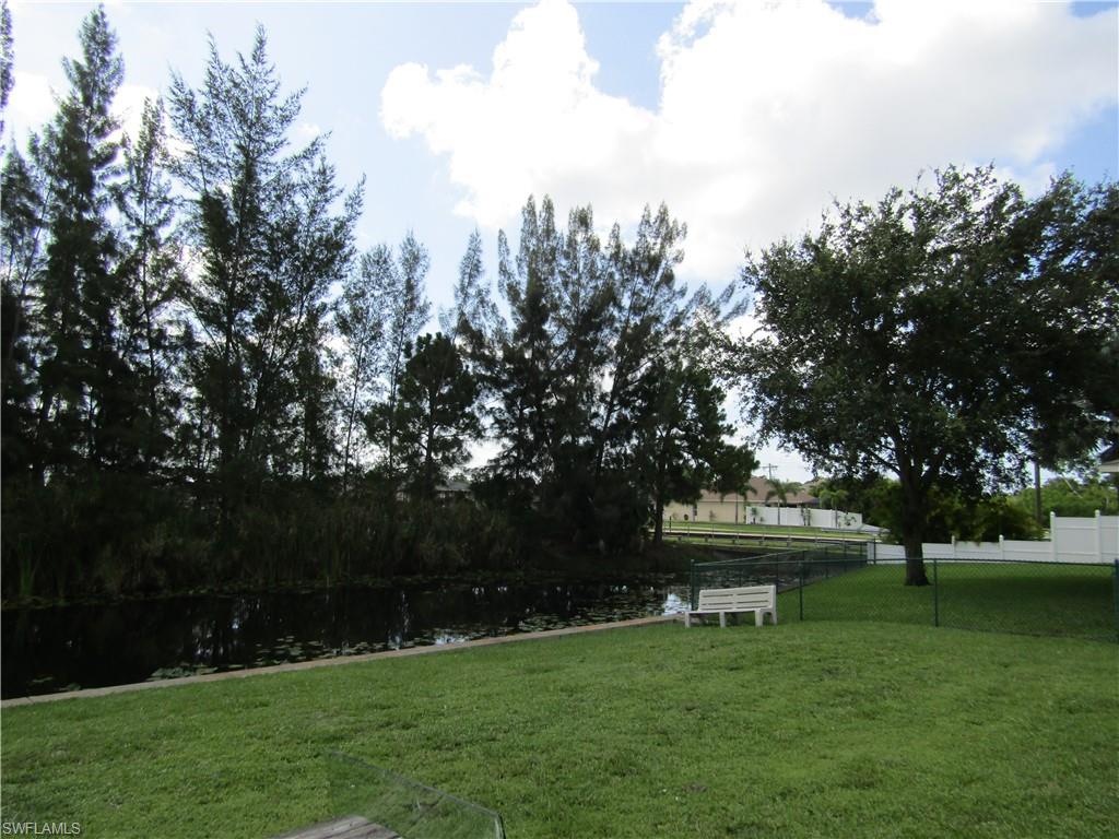 1529 Sw 15th Pl Property Photo 23