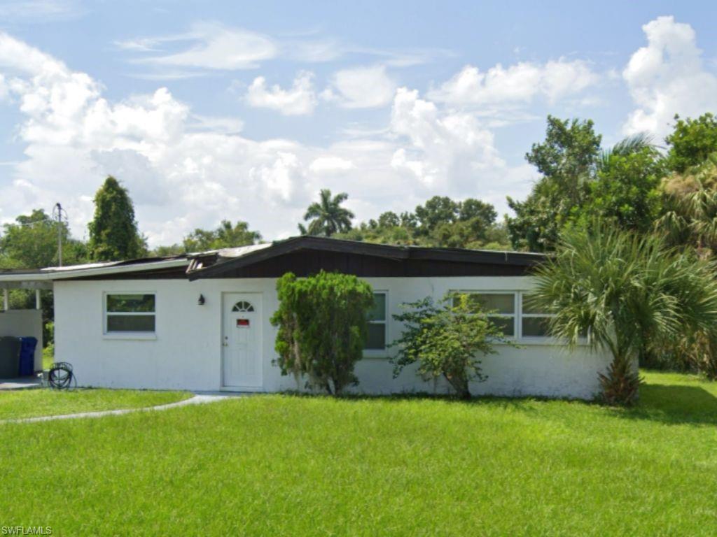 1366 Brookhill Dr Property Photo 1