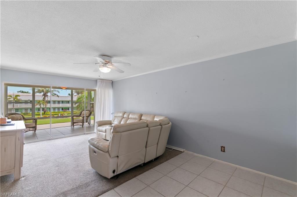 418 12th Ave S # C418 Property Photo 1