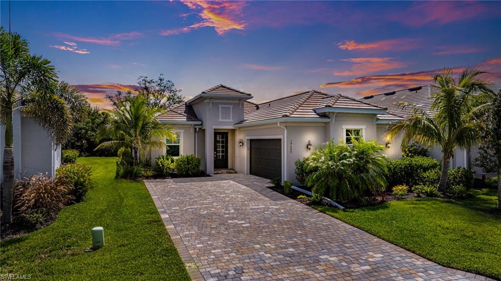 14684 Cherry Blossom Way Property Photo 1