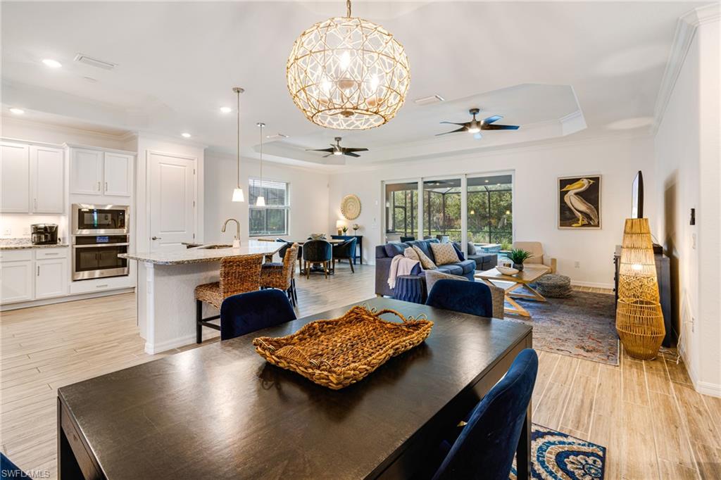 14684 Cherry Blossom Way Property Photo 2
