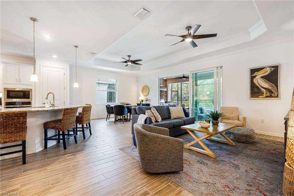 14684 Cherry Blossom Way Property Photo 3