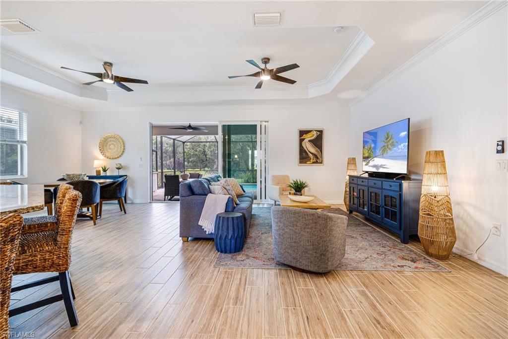 14684 Cherry Blossom Way Property Photo 4