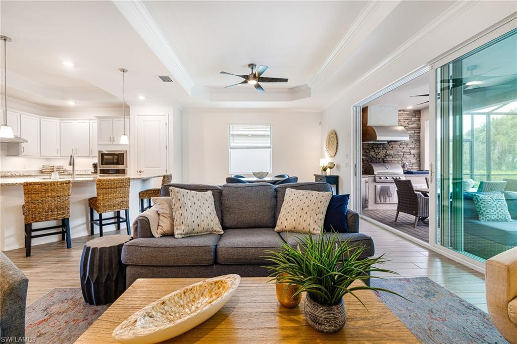 14684 Cherry Blossom Way Property Photo 8