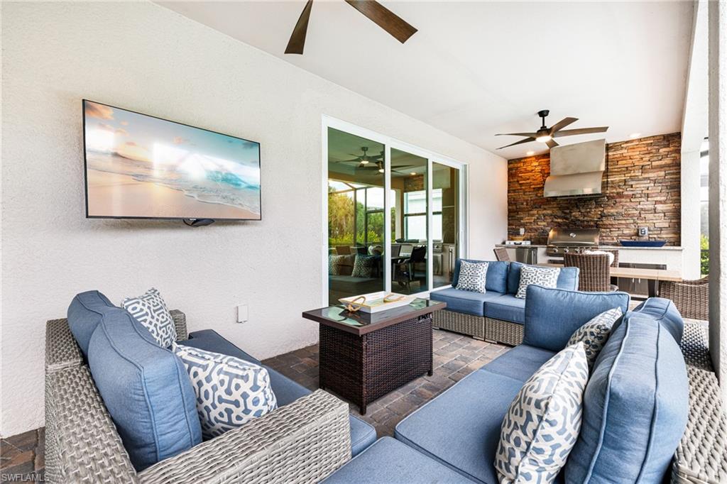14684 Cherry Blossom Way Property Photo 14