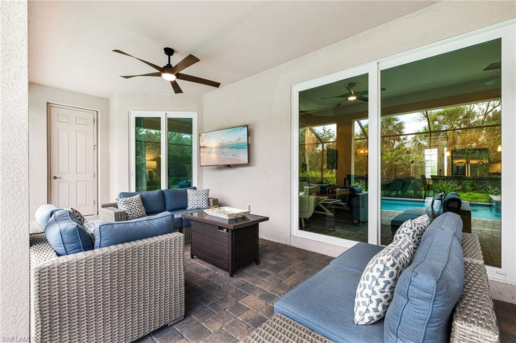 14684 Cherry Blossom Way Property Photo 15