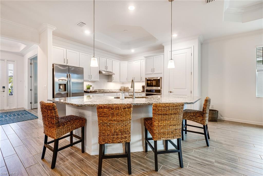 14684 Cherry Blossom Way Property Photo 18