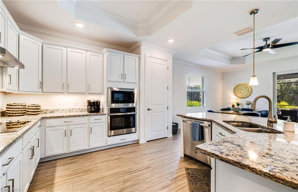 14684 Cherry Blossom Way Property Photo 19