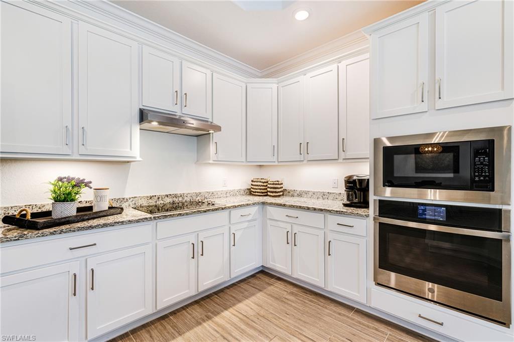 14684 Cherry Blossom Way Property Photo 20