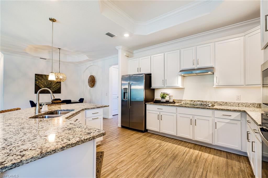 14684 Cherry Blossom Way Property Photo 21