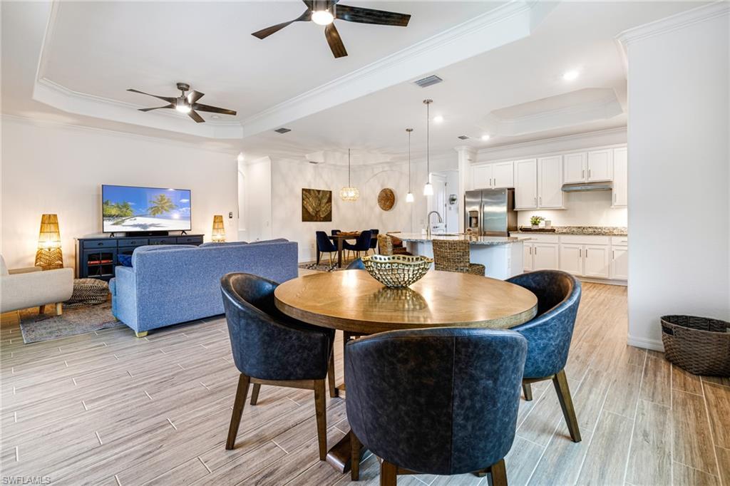 14684 Cherry Blossom Way Property Photo 23