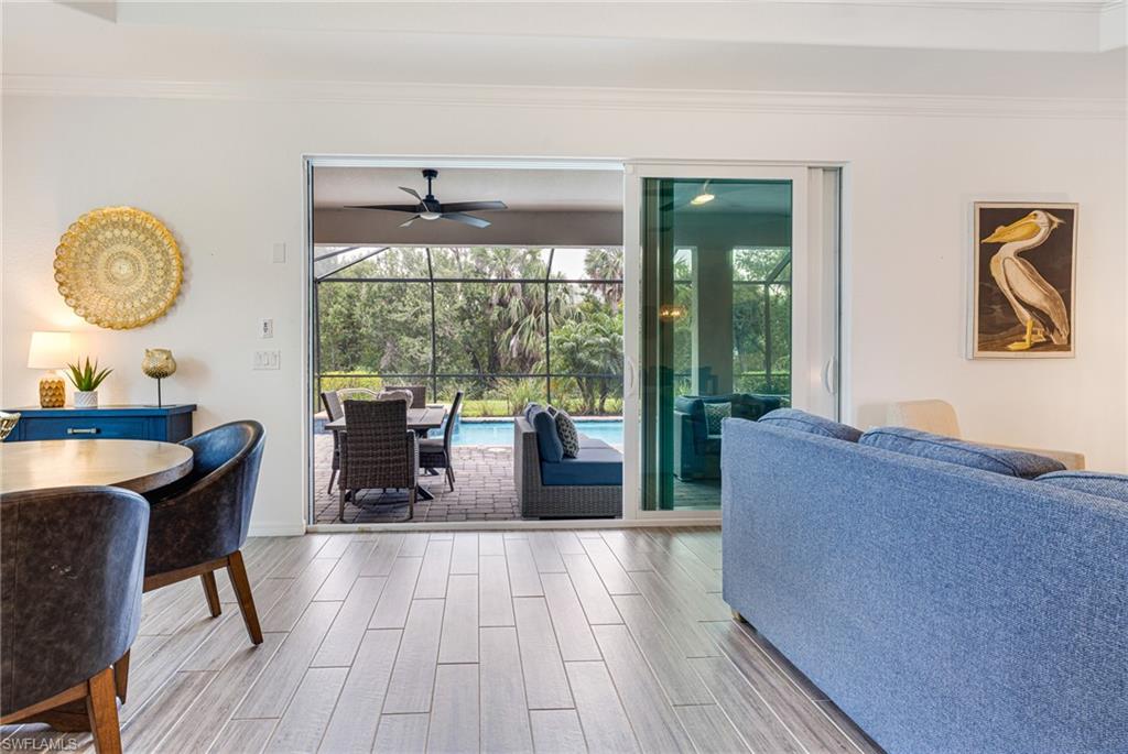 14684 Cherry Blossom Way Property Photo 24