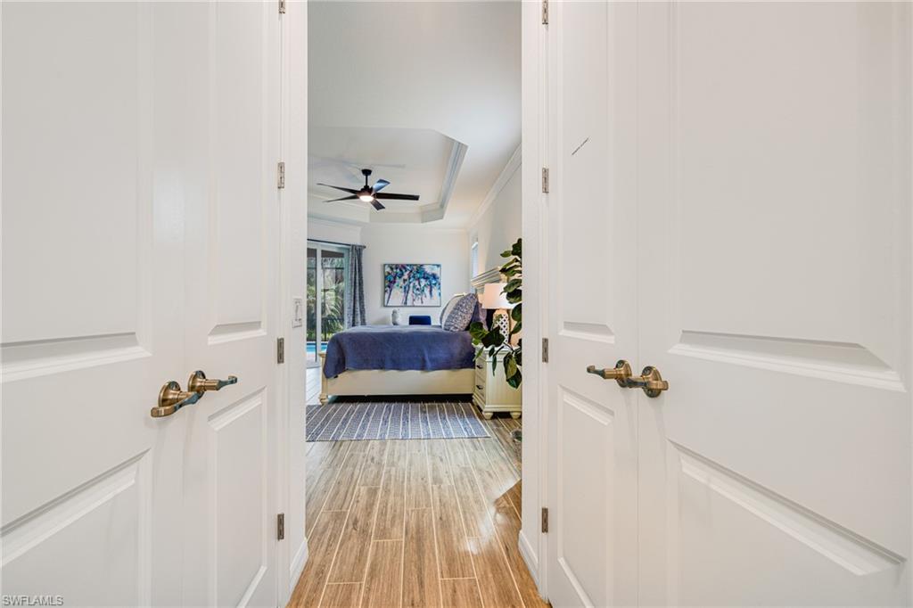 14684 Cherry Blossom Way Property Photo 30