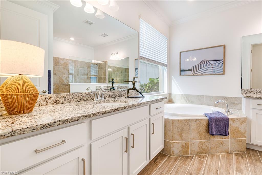 14684 Cherry Blossom Way Property Photo 31