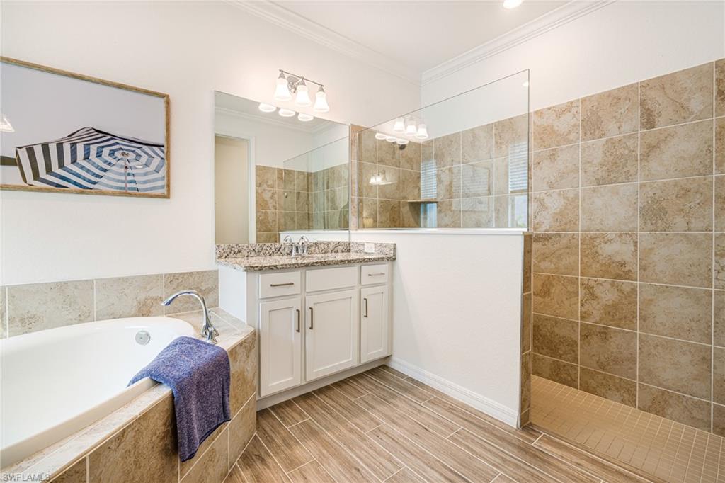 14684 Cherry Blossom Way Property Photo 32