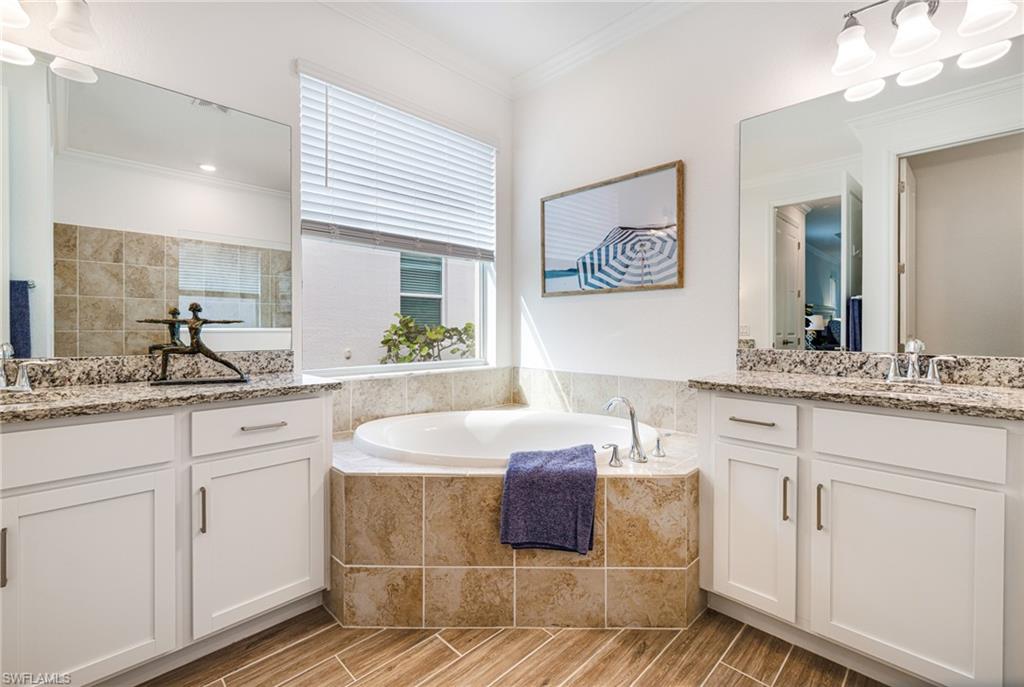 14684 Cherry Blossom Way Property Photo 33