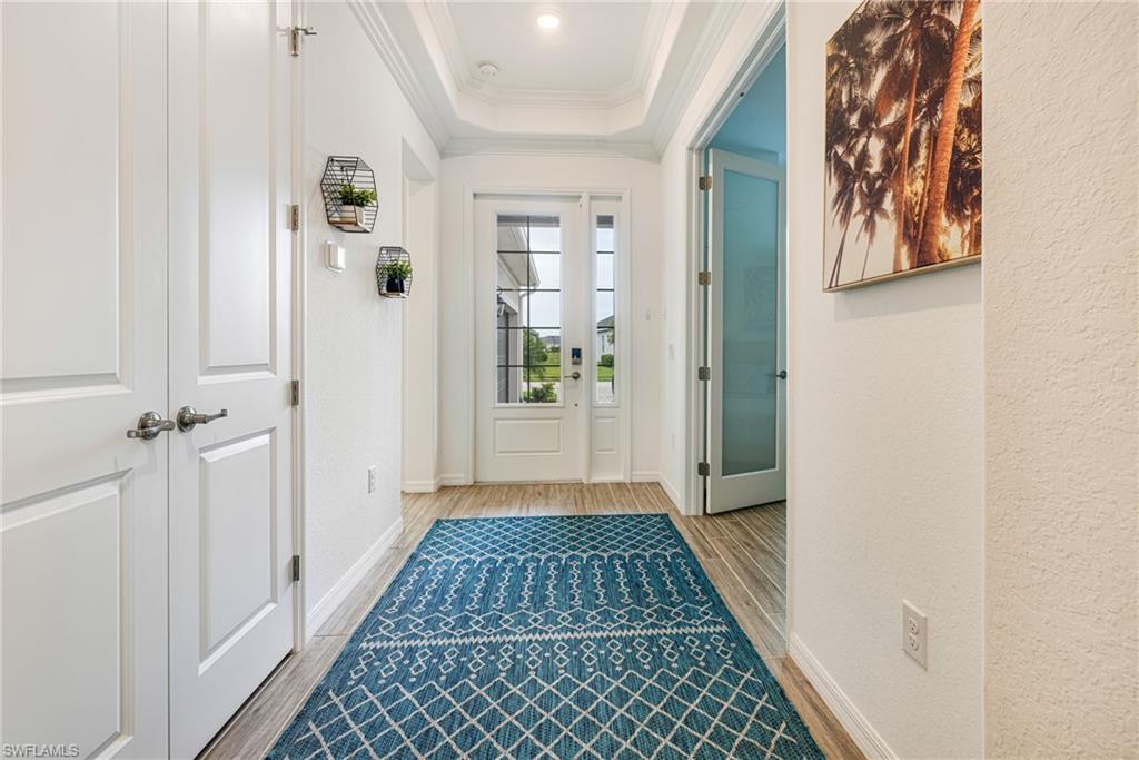 14684 Cherry Blossom Way Property Photo 34