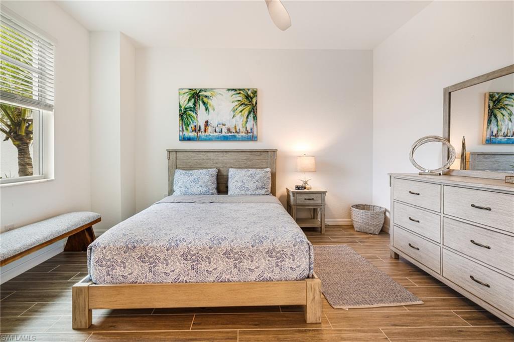 14684 Cherry Blossom Way Property Photo 36