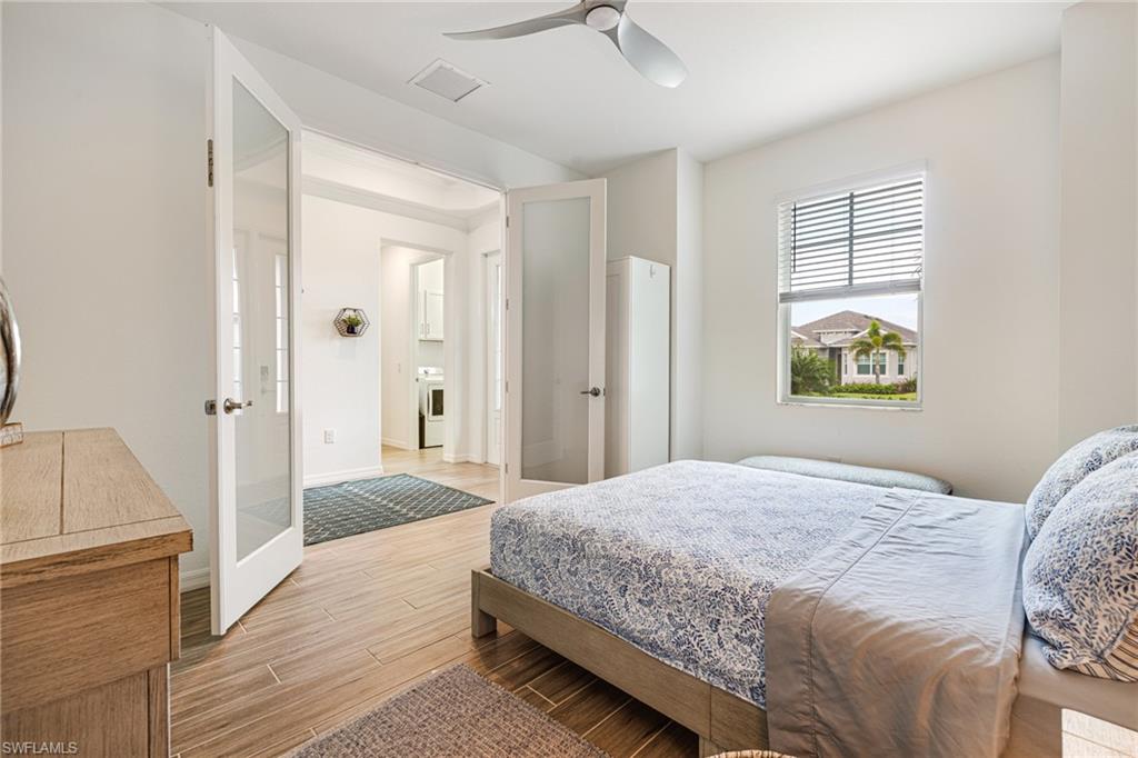 14684 Cherry Blossom Way Property Photo 37