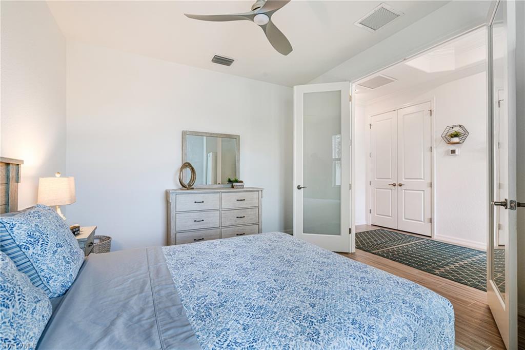 14684 Cherry Blossom Way Property Photo 38