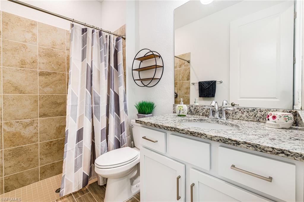 14684 Cherry Blossom Way Property Photo 39