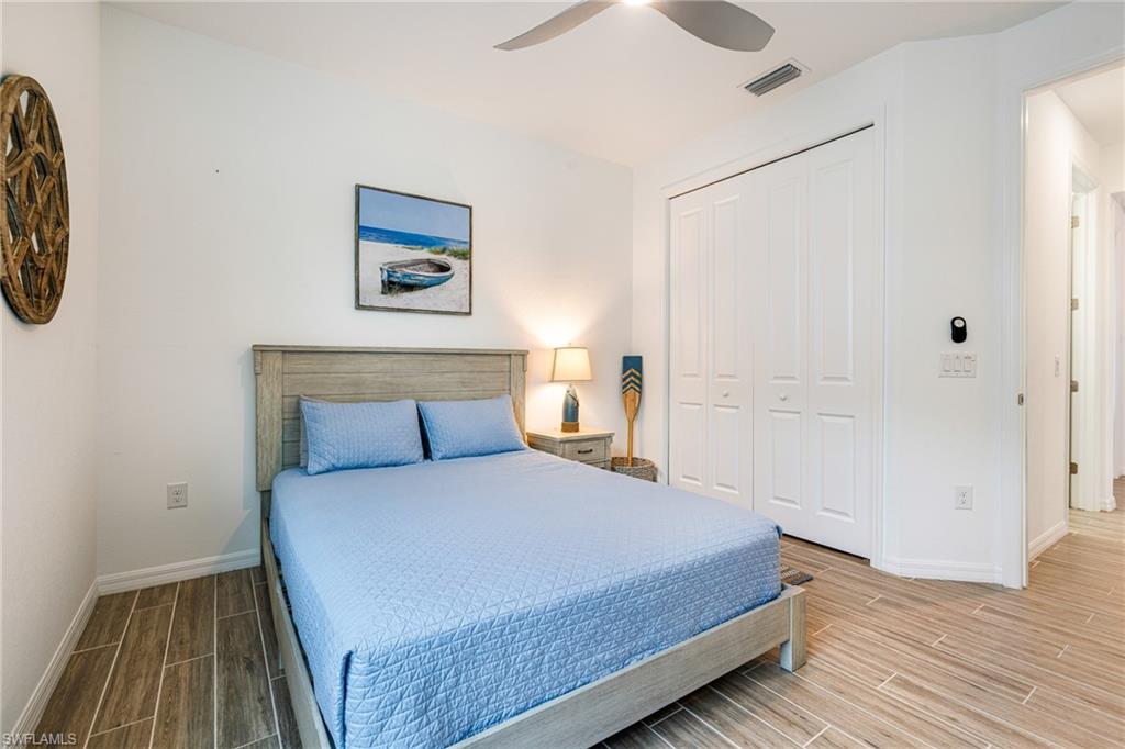 14684 Cherry Blossom Way Property Photo 41