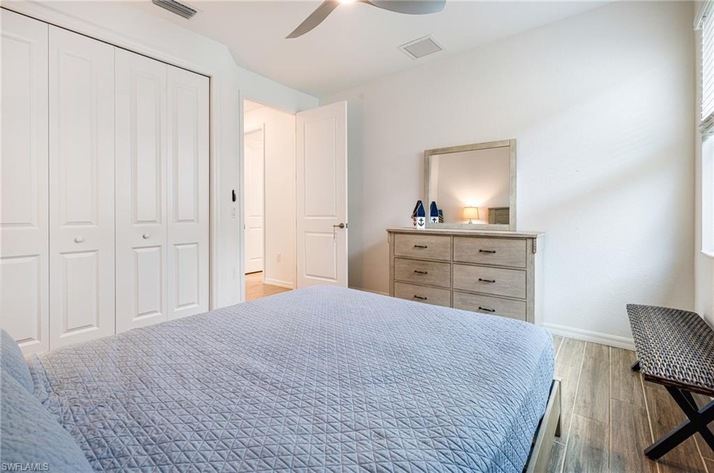 14684 Cherry Blossom Way Property Photo 42