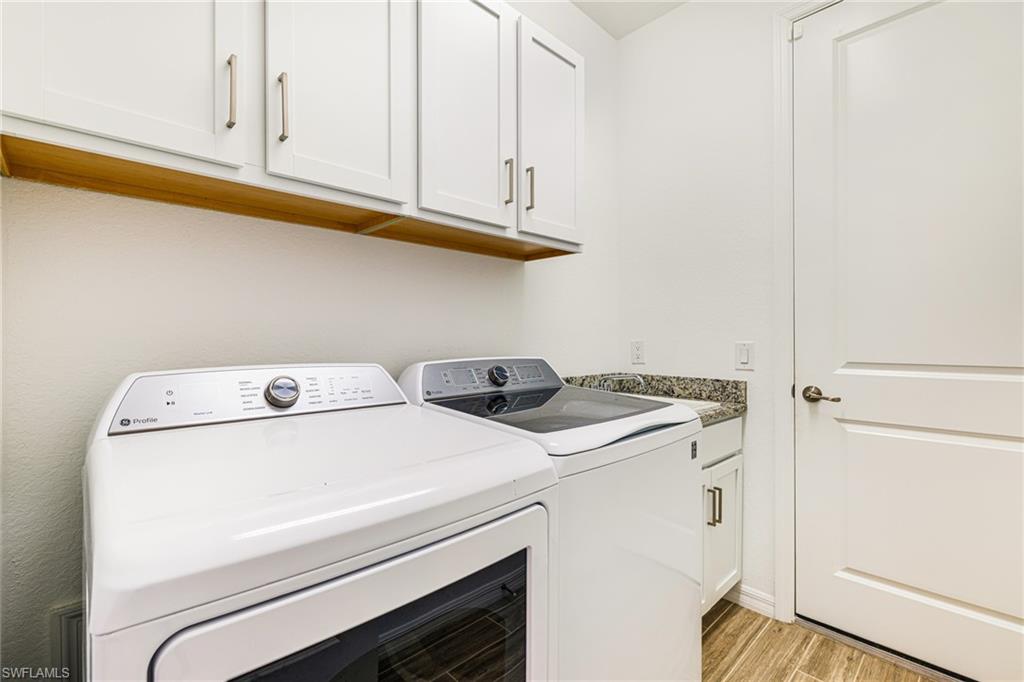 14684 Cherry Blossom Way Property Photo 43