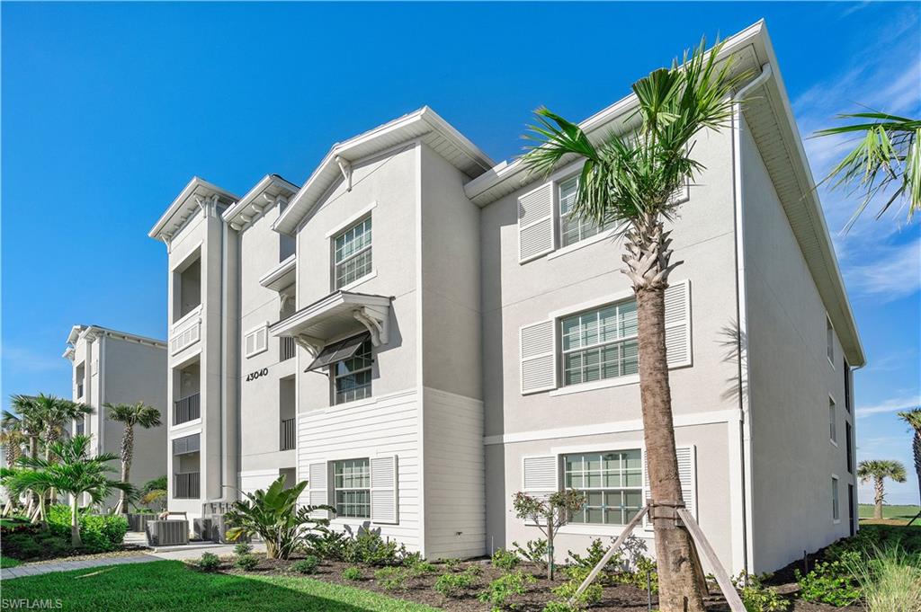 43040 Greenway BLVD # 536