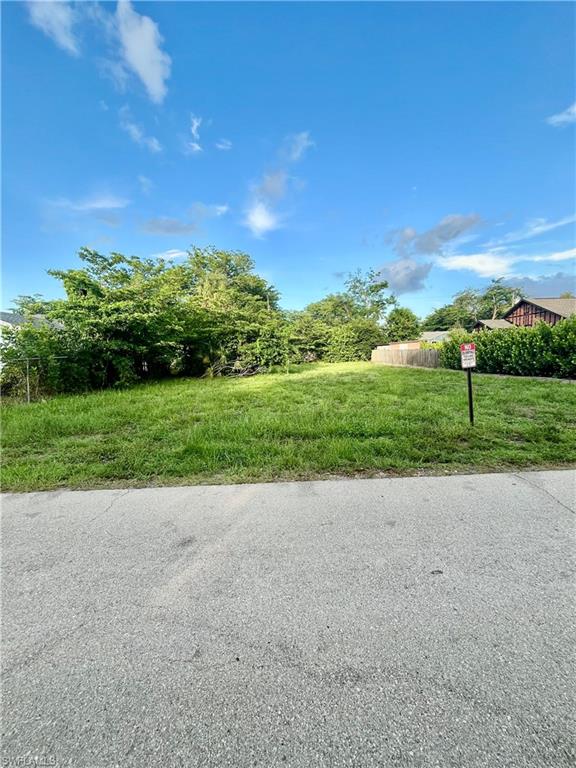 2317 Altamont Ave Property Photo 2