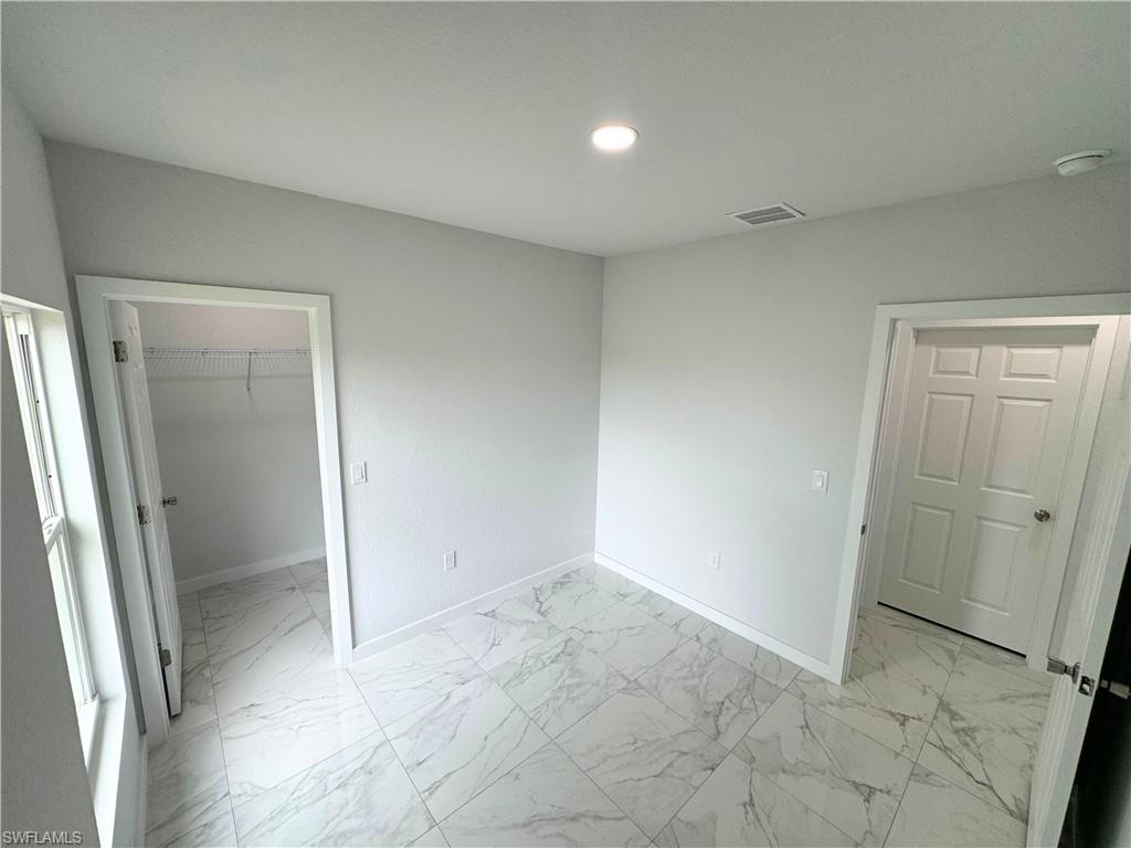 842 Sentinela Blvd Property Photo 17