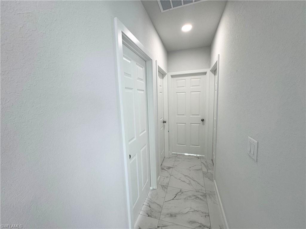 842 Sentinela Blvd Property Photo 22