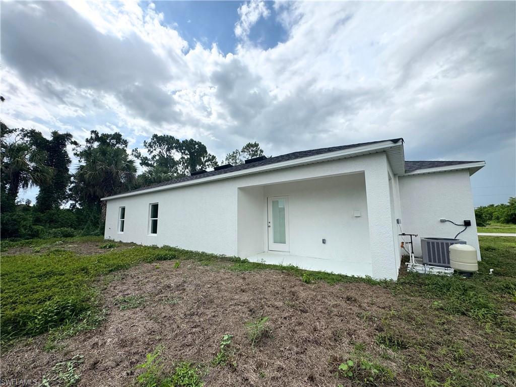 842 Sentinela Blvd Property Photo 24