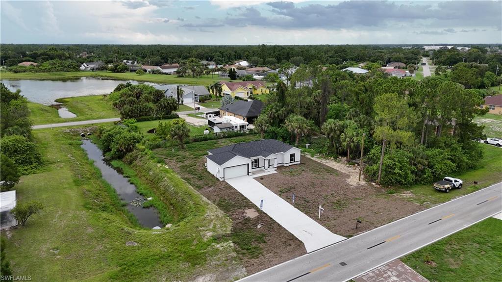 842 Sentinela Blvd Property Photo 27