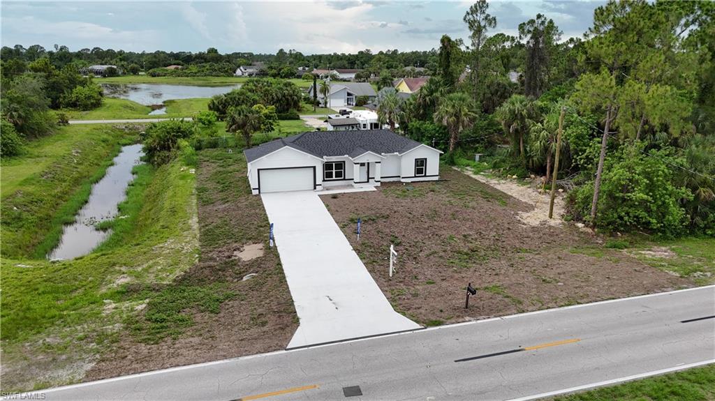 842 Sentinela Blvd Property Photo 29