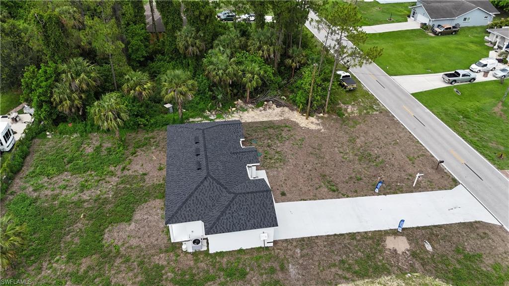 842 Sentinela Blvd Property Photo 30