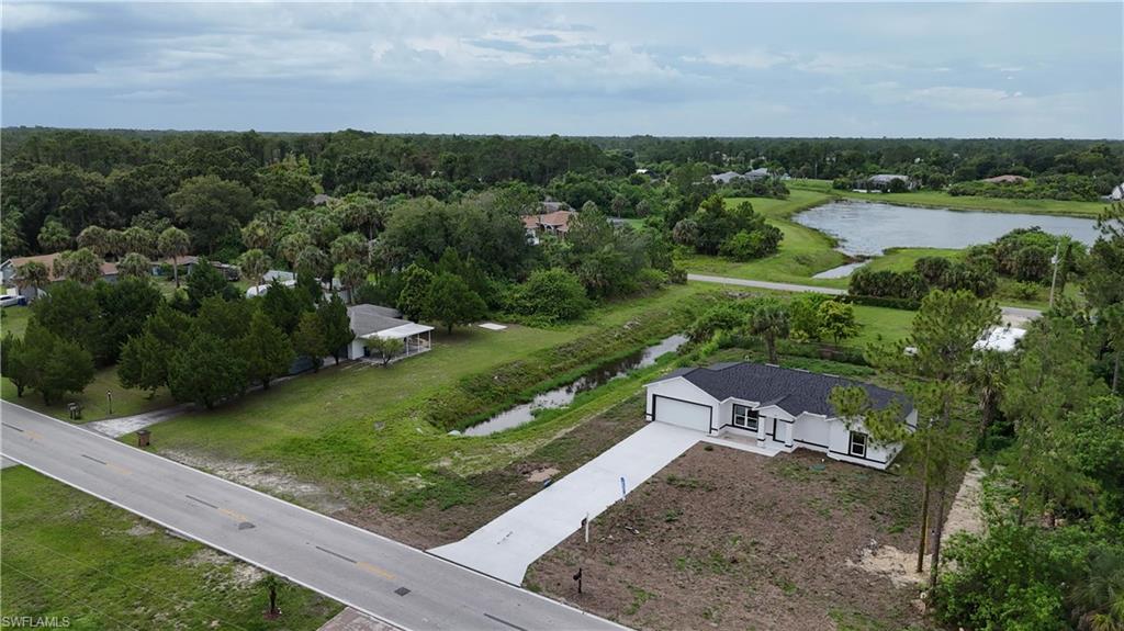 842 Sentinela Blvd Property Photo 31