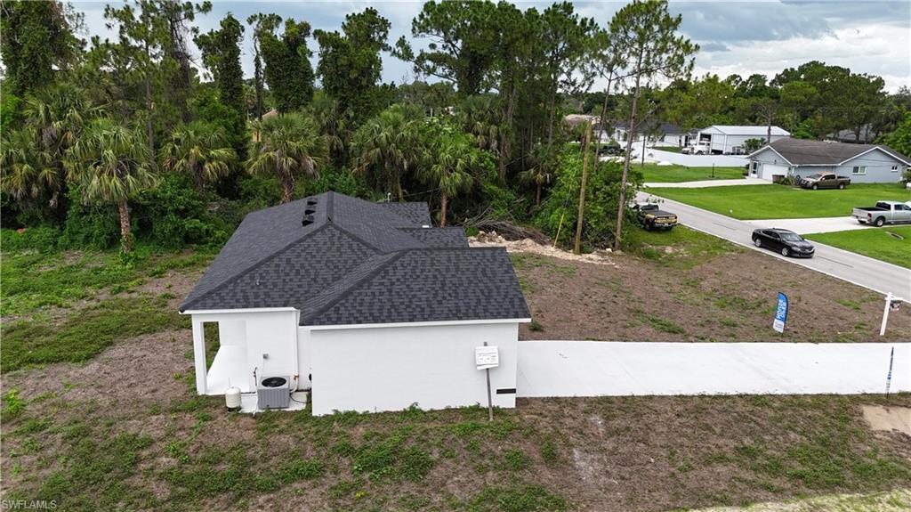 842 Sentinela Blvd Property Photo 33