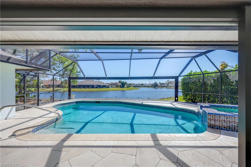 9782 Campbell CIR Property Photo 1