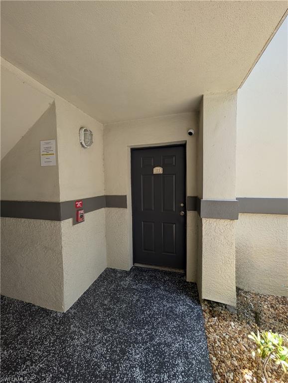 3401 Winkler AVE # 111 Property Photo 1