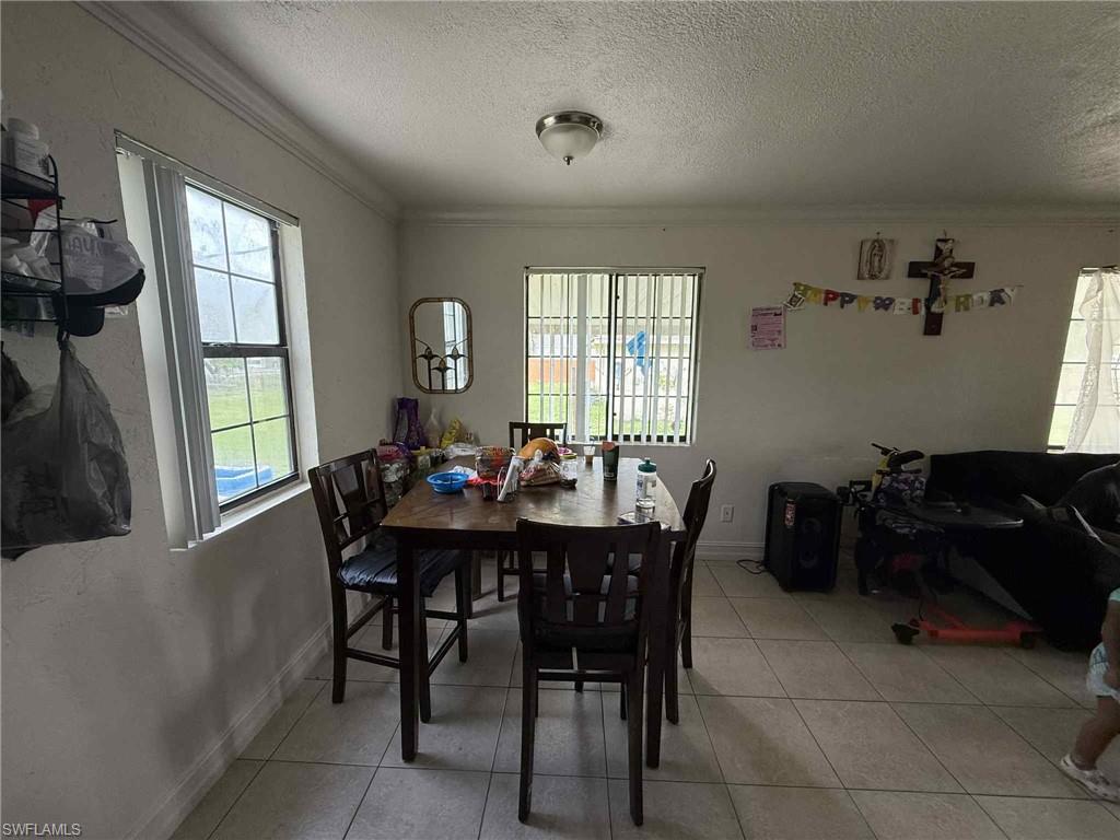 13026 Fourth St Property Photo 4