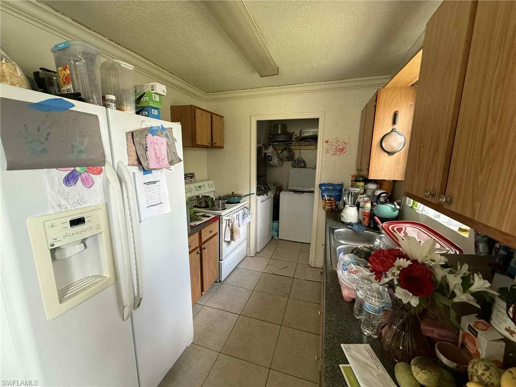 13026 Fourth St Property Photo 5