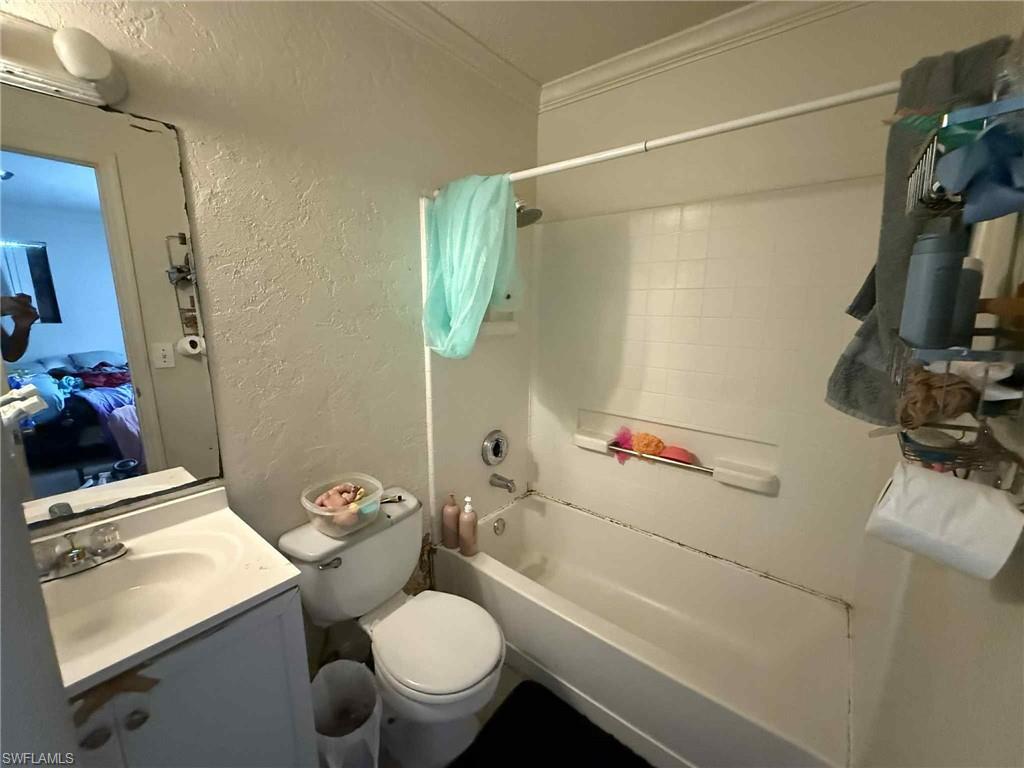 13026 Fourth St Property Photo 7