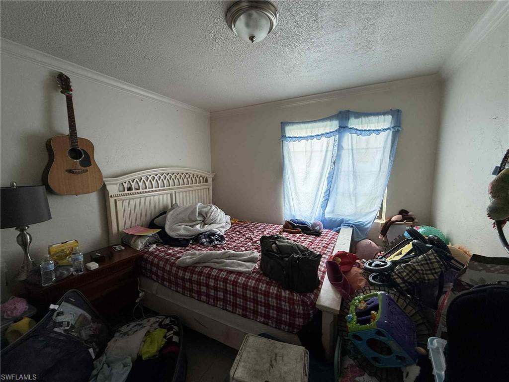 13026 Fourth St Property Photo 9