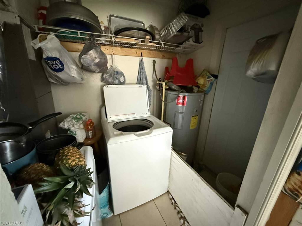 13026 Fourth St Property Photo 11
