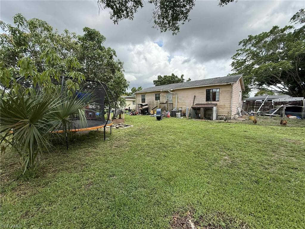 13026 Fourth St Property Photo 14
