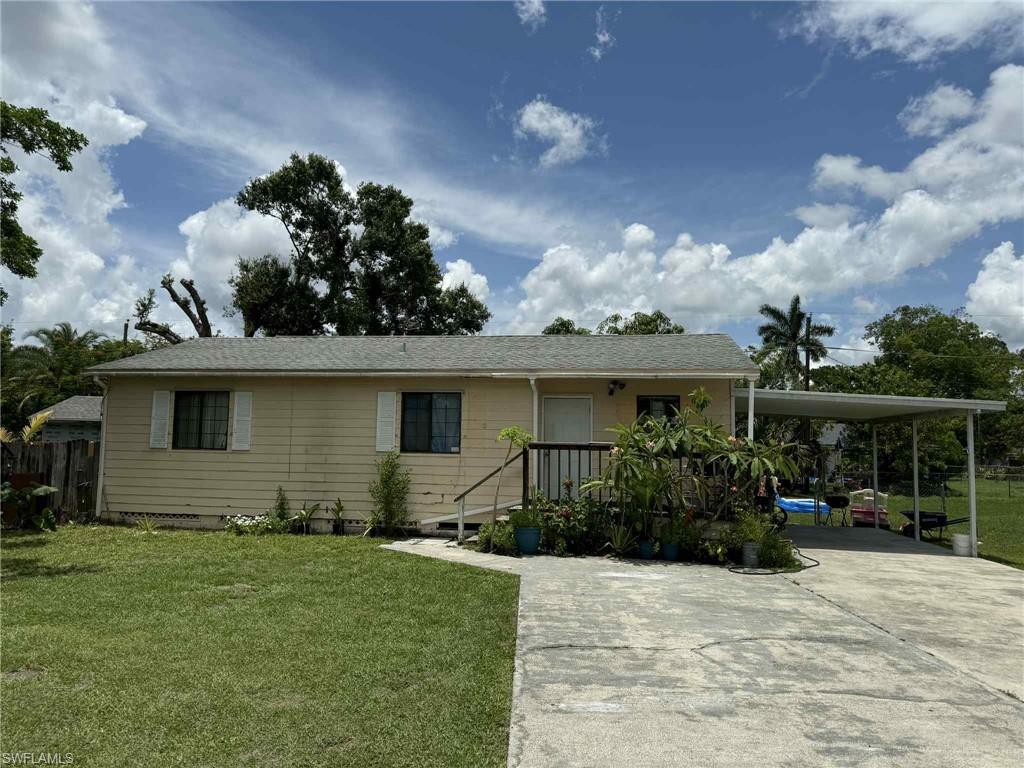 13026 Fourth St Property Photo 15